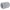 Tube Nut, Stainless Steel, 1/4" (7/16-24 I)
