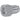 Adapter, Stainless Steel, F(3/8-24 I), M(7/16-24 I)