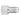 Adapter, Stainless Steel, F(3/8-24 I), M(3/8-24 B)