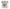Stainless Steel Adapter F(3/8-24 I), M(M12x1.0 B)