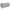 Tube Nut, Stainless Steel, 3/16" (3/8-24 B)