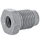 Tube Nut, Stainless Steel, 3/16" (M10x1.0 B)