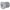 Tube Nut, Stainless Steel, 3/16" (1/2-20 I)