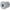 Tube Nut, Stainless Steel, 3/16 (9/16-18 I)