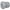 Tube Nut, Stainless Steel, 1/4" (1/2-20 I)