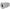 Tube Nut, Stainless Steel, 3/16" (M11x1.5 B)