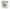 Tube Nut, Stainless Steel, 3/16" (M12x1.0 B)