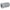 Tube Nut, Stainless Steel, 3/16" (M13x1.5 B)
