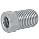 Tube Nut, Stainless Steel, 3/16" (M13x1.5 B)
