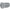 Tube Nut, Stainless Steel, 6mm (M12x1.0 B)