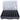 Stainless Steel Fitting Assortment