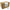 Tube Nut, Long, Stainless Steel, 3/16" (3/8-24 I)