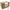 Tube Nut, Stainless Steel, 3/8" (5/8-18 I)