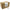 Tube Nut, Stainless Steel, 3/16" (1/2-20 I)