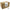 Tube Nut, Stainless Steel, 3/16" (M11x1.5 B)