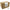 Tube Nut, Stainless Steel, 3/16" (M12x1.0 B)