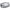 Union, Stainless Steel, 6mm (M12x1.0 B)