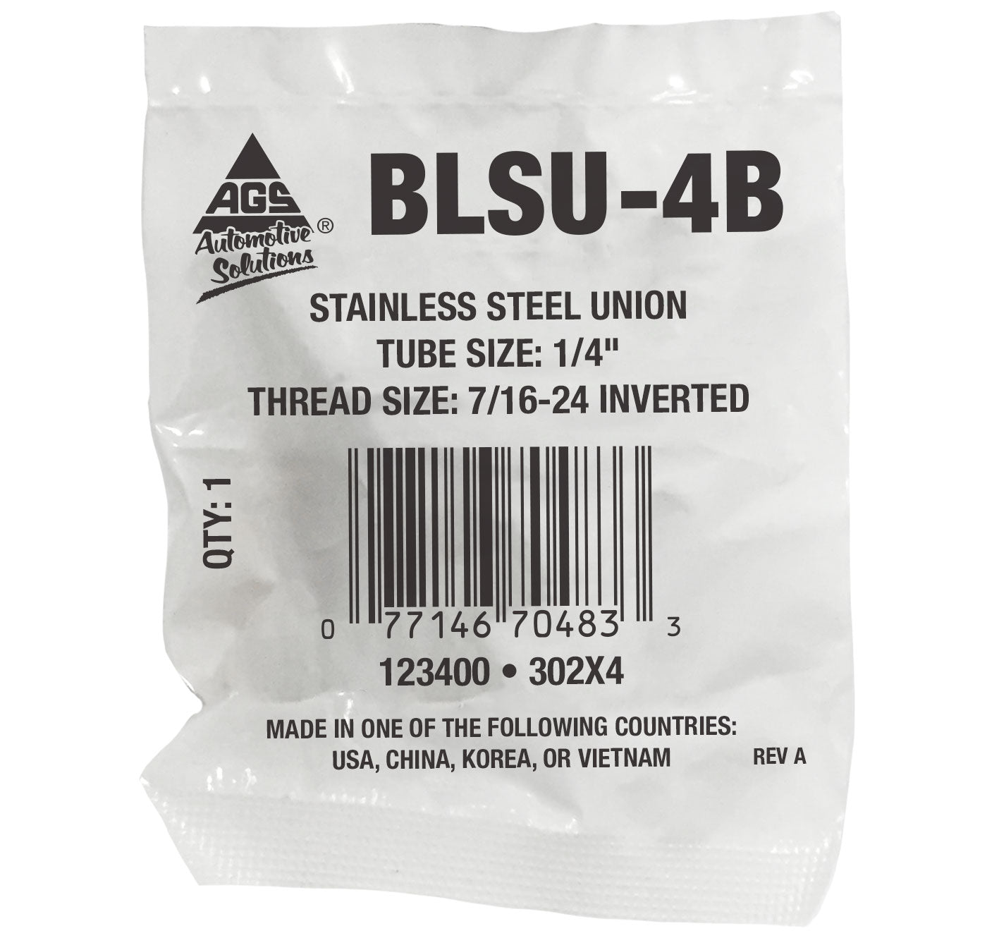 BLSU-4B_P2.jpg?v=1755022803&