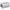Union, Stainless Steel, 3/16" (3/8-24 B)