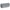 Union, Stainless Steel, 3/16" (M10x1.0 B)