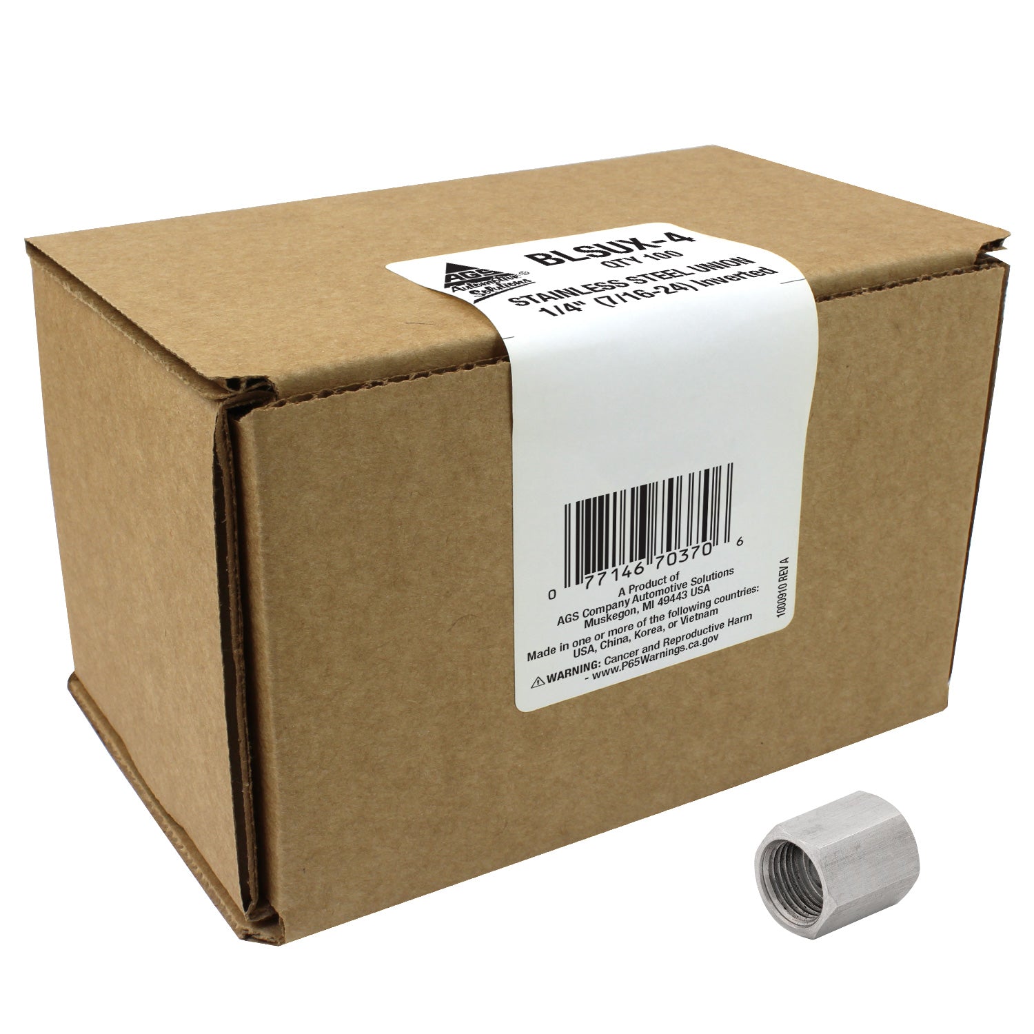 BLSUX-4_7f8351ba-8cb7-4962-