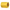 Brass Brake Line Union, 1/4" (7/16-24 Inverted)