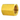 Brass Brake Line Union, 1/4