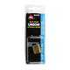 Brass Brake Line Union, 5/16" (1/2-20 Inverted)