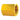 Brass Brake Line Union, 5/16
