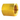 Brass Brake Line Union, 3/8