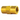 Brass Brake Line Union, 3/16