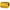 Union, Brass, 3/16" (3/8-24 I), Box of 100