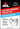 Battery Terminal Protector Dielectric Grease, 4 gm (100 ct case)