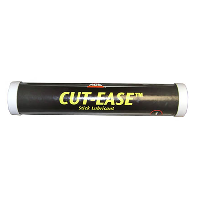 Cut-Ease Cutting Lubricant, Stick