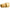 Connector Compression, Brass, 1/2" (3/8 NPTM), Bag of 1