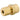 Female Compression Connector, 3/16