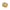 Nut Compression, Brass, 1/8", Bag of 5
