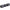 Union Compression, High Pressure, Black Oxide Coated Steel, 3/16", Card of 1