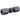 Union Compression, High Pressure, Black Oxide Coated Steel, 1/4
