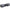 Union Compression, High Pressure, Black Oxide Coated Steel, 1/4, Card of 1