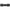 Union Compression, High Pressure, Black Oxide Coated Steel, 1/4, Card of 1