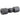 Union Compression, High Pressure, Black Oxide Coated Steel, 5/16