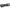 Union Compression, High Pressure, Black Oxide Coated Steel, 5/16, Card of 1