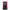 Union Compression, High Pressure, Black Oxide Coated Steel, 3/8", Card of 1