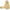 Clamp Elbow 90, Brass, 1/4" (1/8 NPTM), Bag of 1