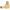 Clamp Elbow 90, Brass, 5/16" (1/8 NPTM), Bag of 1