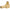 Clamp Elbow 90, Brass, 3/8" (1/8 NPTM), Bag of 1
