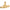 Clamp Union Tee, Brass, 1/4", Bag of 1
