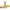 Clamp Union Tee, Brass, 5/16", Bag of 1