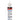 Cerami-Glyde Brake Lubricant Clip Strip - 2 Strips, 12 Pouches Each